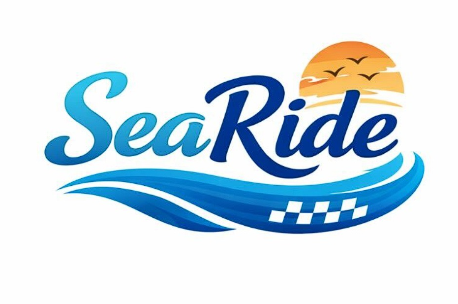 Sea Ride Taxi